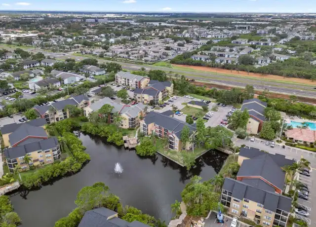 Property at 11901 4th St N #9105, Saint Petersburg, FL, 33716, 1 bed, 1 bath, [object Object]