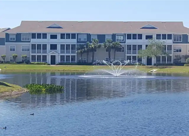Property at 4802 51st St W #1929, Bradenton, FL, 34210, 1 bed, 1 bath, [object Object]