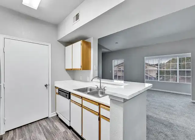 Property at Waters At Elm Creek - 11910 Orsinger Ln, San Antonio, TX, 78230, 1-3 bed, 1-2 bath, [object Object]
