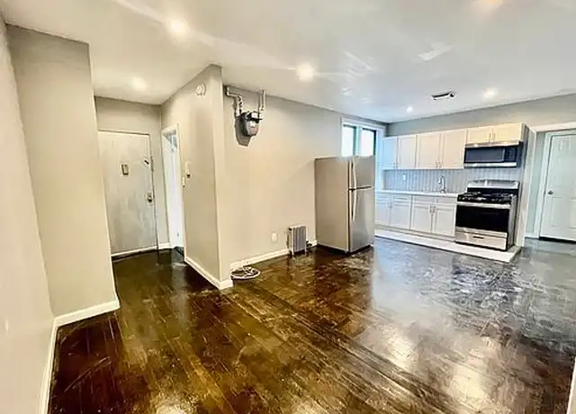 Property at 3344 Fort Independence St Unit 45D, Bronx, NY, 10463, 2 beds, 1 bath, [object Object]