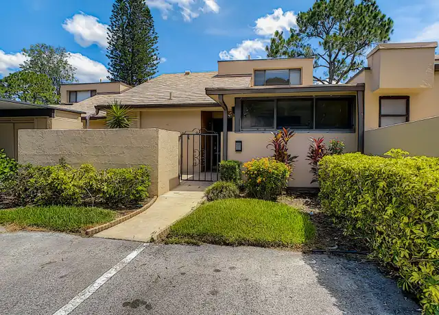 Property at 5331 Myrtle Wood #54, Sarasota, FL, 34235, 3 beds, 2 baths, [object Object]