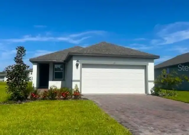 Property at 177 Links Terrace Blvd, Daytona Beach, FL, 32124, 4 beds, 2 baths, [object Object]