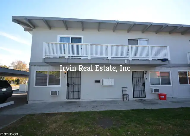 Property at 3303 Franklin Ave Unit 6, Stockton, CA, 95204, 3 beds, 1.5 baths, [object Object]