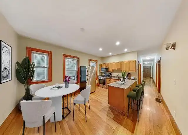 Property at 6 Carmel St, Roxbury, MA, 02120, 4 beds, 2 baths, [object Object]