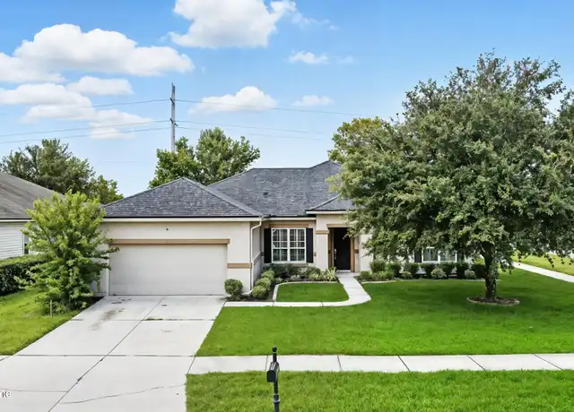 Property at 1002 Wetland Ridge Cir, Middleburg, FL, 32068, 4 beds, 3 baths, [object Object]