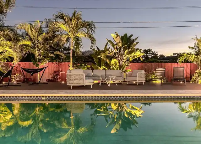 Property at 1984 Sailfish Pl, Pompano Beach, FL, 33062, 4 beds, 2.5 baths, [object Object]
