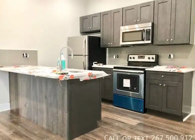 Property at 1229 N Franklin St Unit 4, Philadelphia, PA, 19122, 2 beds, 2 baths, [object Object]