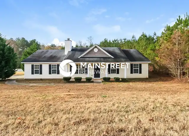 Property at 7 Mineral Springs Ct, Newnan, GA, 30263, 3 beds, 2 baths, [object Object]