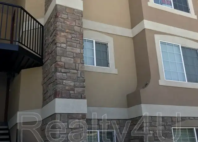 Property at 1212 W 50 N Unit 303 1, Pleasant Grove, UT, 84062, 3 beds, 2 baths, [object Object]