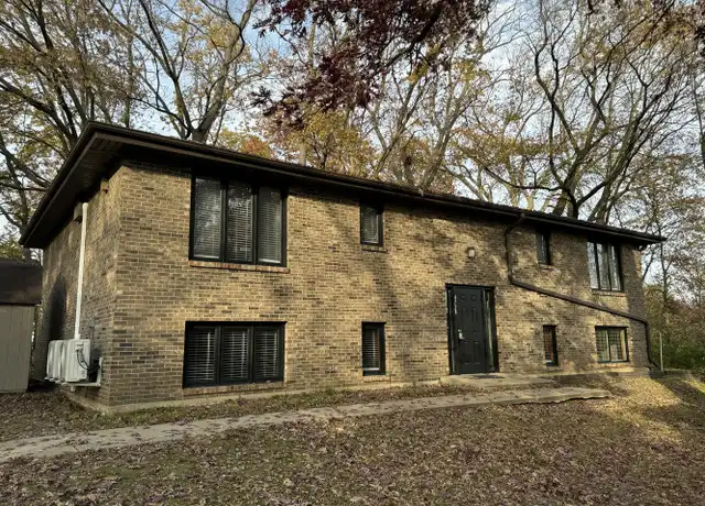 Property at 4728 Trevor Cir Unit 1234, Rockford, IL, 61109, 1 bed, 1 bath, [object Object]