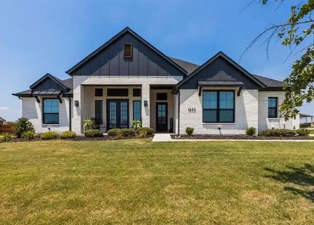 Property at 1533 Lynx Loop, Forney, TX, 75126, 4 beds, 3 baths, [object Object]
