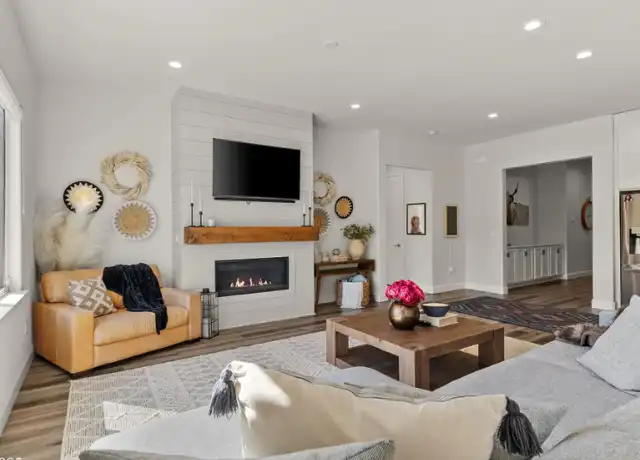 Property at 8650 Gasparilla Way, Verdi, NV, 89439, 3 beds, 2.5 baths, [object Object]