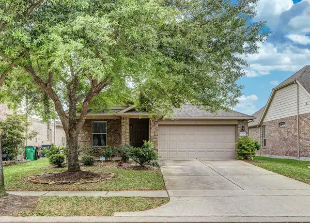 Property at 11403 E Lake Gables Dr, Richmond, TX, 77406, 3 beds, 2 baths, [object Object]
