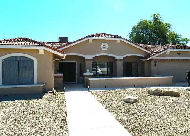Property at 13931 W Oak Glen Dr, Sun City West, AZ, 85375, 2 beds, 2 baths, [object Object]