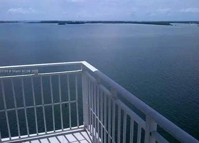 Property at 770 Claughton Island Dr #2116, Miami, FL, 33131, 2 beds, 2 baths, [object Object]