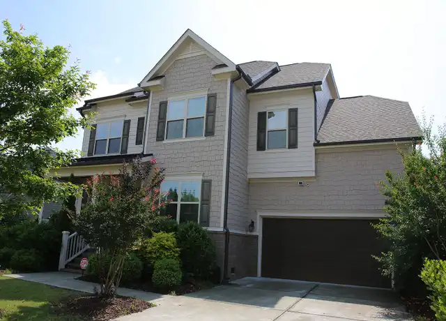 Property at 101 Inkwood Pl, Cary, NC, 27519, 5 beds, 4.5 baths, [object Object]