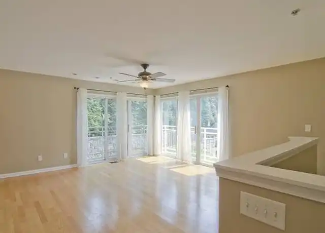 Property at 3659 Warp St, Charlotte, NC, 28205, 2 beds, 2.5 baths, [object Object]