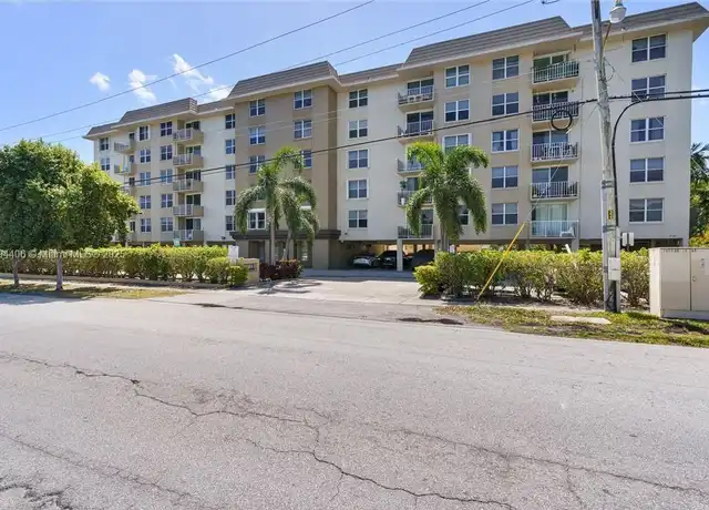 Property at 1050 SE 15th St #307, Fort Lauderdale, FL, 33316, 2 beds, 2 baths, [object Object]