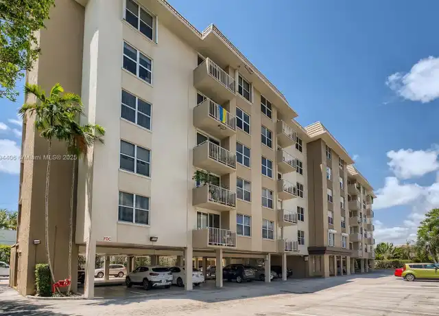 Property at 1050 SE 15th St #307, Fort Lauderdale, FL, 33316, 2 beds, 2 baths, [object Object]