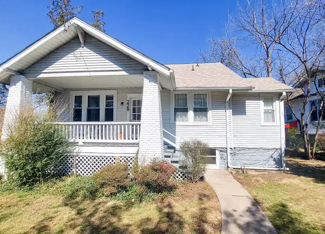 Property at 228 Manor Cir Unit 4, Takoma Park, MD, 20912, 0 beds, 1 bath, [object Object]
