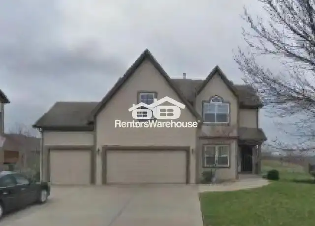 Property at 1901 NE 92nd St, Kansas City, MO, 64155, 4 beds, 2.5 baths, [object Object]