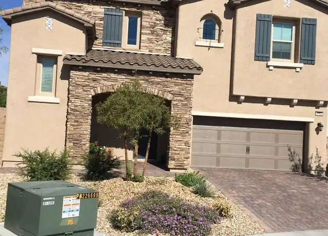 Property at 9752 Shadow Cliff Ave, Las Vegas, NV, 89166, 3 beds, 3 baths, [object Object]