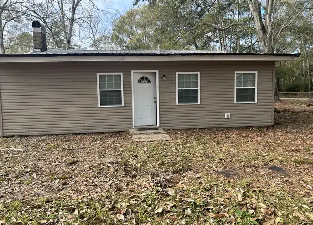 Property at 38262 N 1st Ave, Slidell, LA, 70460, 2 beds, 1 bath, [object Object]