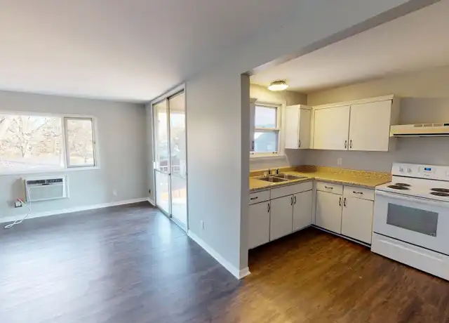 Property at 115 Joyce Ave Apt 21, Lewisburg, TN, 37091, 2 beds, 1 bath, [object Object]