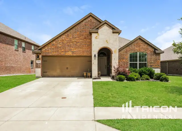 Property at 3310 Rio Grande Rd, Little Elm, TX, 75068, 4 beds, 2 baths, [object Object]