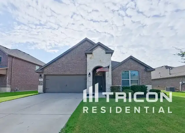 Property at 3310 Rio Grande Rd, Little Elm, TX, 75068, 4 beds, 2 baths, [object Object]