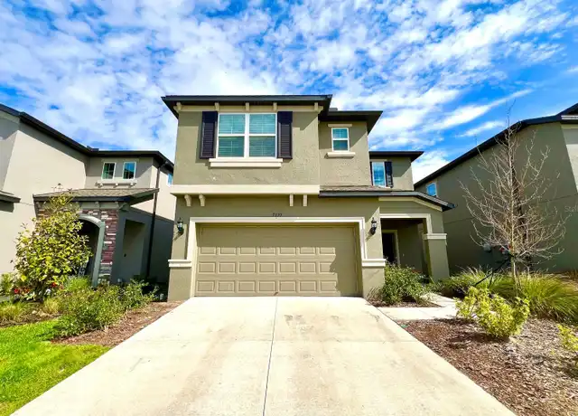 Property at 7339 Pool Compass Loop, Wesley Chapel, FL, 33545, 4 beds, 3 baths, [object Object]
