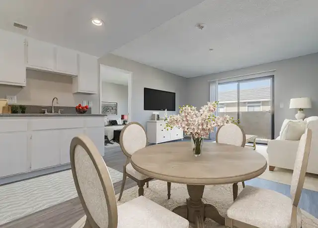 Property at The Orchards 55+ - 8185 Palmetto Ave, Fontana, CA, 92335, 1 bed, 1 bath, [object Object]