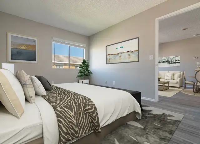 Photo of 8185 Palmetto Ave, Fontana, CA 92335