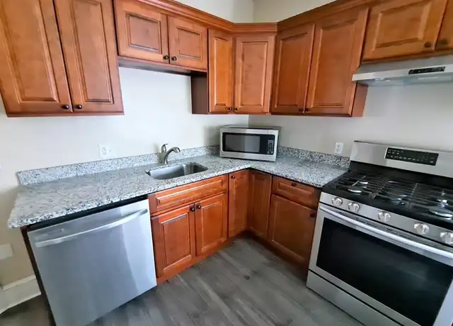 Property at 92 Waumbeck St Unit 3, Boston, MA, 02121, 3 beds, 1.5 baths, [object Object]