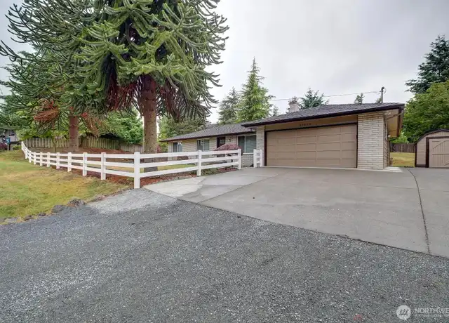 Property at 30225 24th Ave SW, Federal Way, WA, 98023, 3 beds, 2 baths, [object Object]
