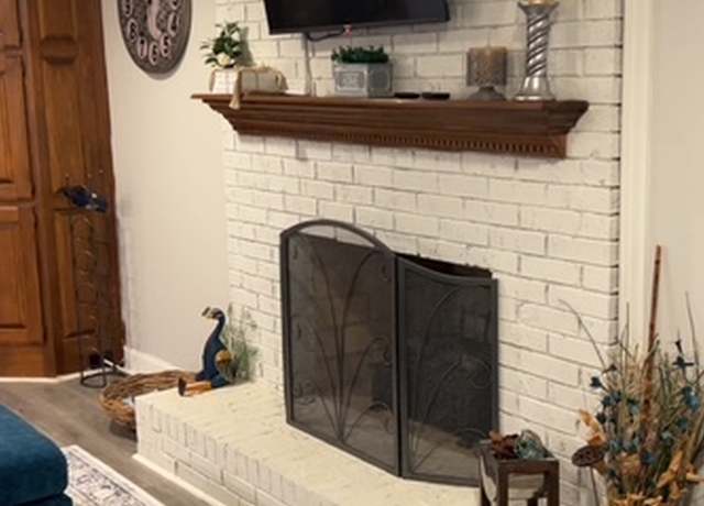 Photo of 4359 Alpine Ct, Snellville, GA 30039