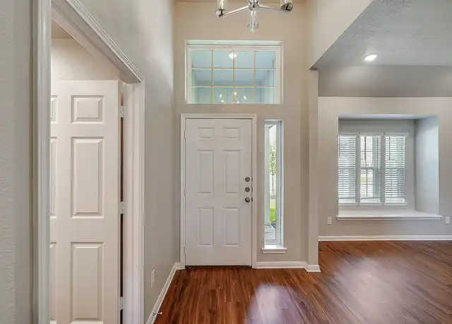 Property at Sydneys Park - 1130 Tomball Downs Dr, Tomball, TX, 77375, 3-4 beds, 2 baths, [object Object]