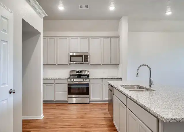 Property at Sydneys Park - 1130 Tomball Downs Dr, Tomball, TX, 77375, 3-4 beds, 2-3 baths, [object Object]