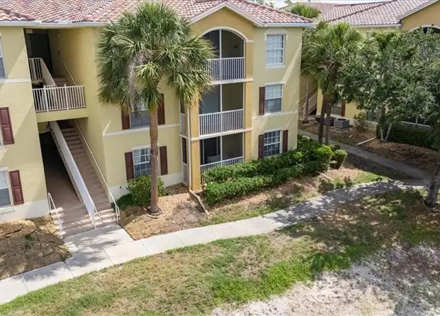 Property at 4109 Residence Dr #502, Fort Myers, FL, 33901, 3 beds, 2 baths, [object Object]