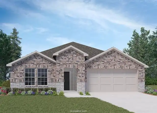 Property at 2517 River Way Dr, Navasota, TX, 77868, 4 beds, 2 baths, [object Object]