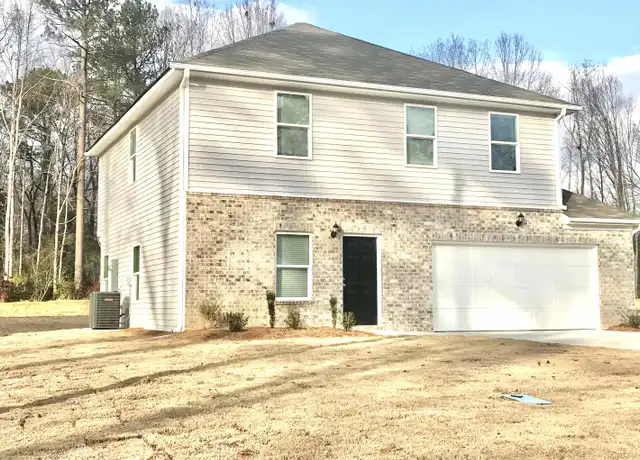 Property at 112 Ison Woods Ct, Griffin, GA, 30224, 4 beds, 2.5 baths, [object Object]