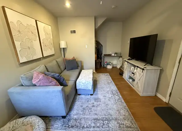 Property at 2005 Fitzwater St Apt 1, Philadelphia, PA, 19146, 1 bed, 1 bath, [object Object]
