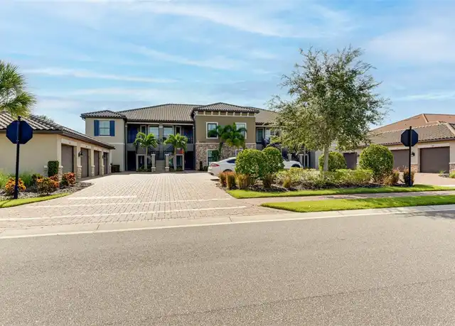 Property at 12740 Sorrento Way #102, Bradenton, FL, 34211, 2 beds, 2 baths, [object Object]
