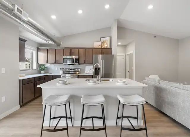 Property at Independence Townhomes - 3730 50th St S, Fargo, ND, 58104, 1-4 bed, 1-2 bath, [object Object]