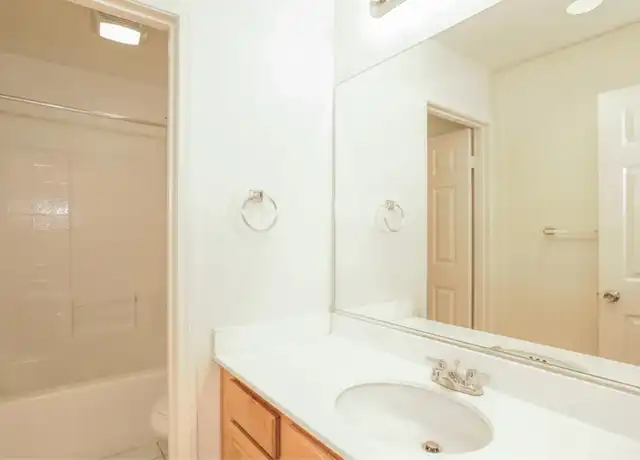 Property at 22163 East Avenue O Unit O, Palmdale, CA, 93591, 4 beds, 3 baths, [object Object]