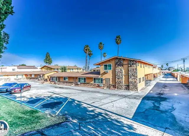 Property at Pueblo Bonito Apartments - 1471 E Eureka St, San Bernardino, CA, 92404, 2 beds, 2 baths, [object Object]