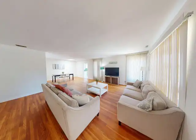 Property at 4815 63rd St, San Diego, CA, 92115, 4 beds, 2 baths, [object Object]