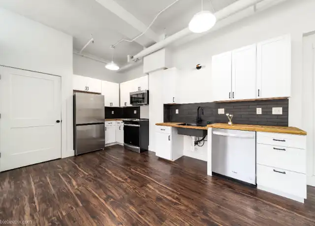 Property at 7 S Howard St Unit 406, Spokane, WA, 99201, 2 beds, 2 baths, [object Object]