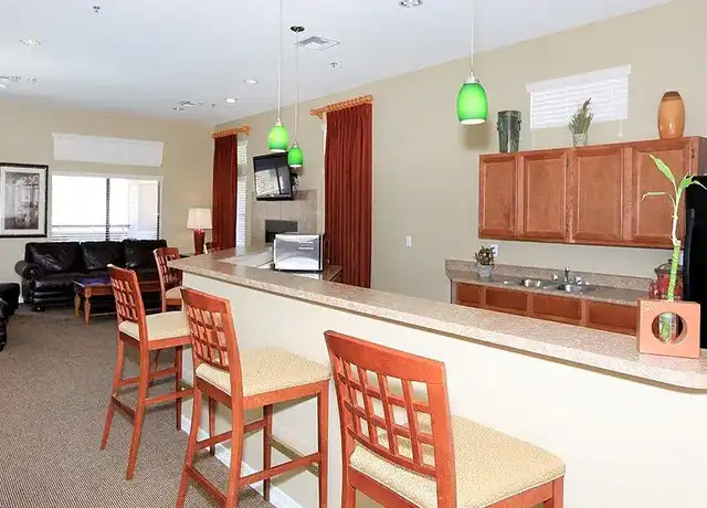 Property at Hacienda @ Sunnyslope - 730 W Vogel Ave, Phoenix, AZ, 85021, 0-3 beds, 1-2 bath, [object Object]