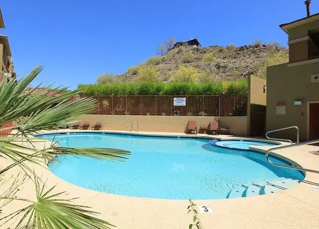 Photo of 730 W Vogel Ave, Phoenix, AZ 85021